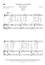 Hymns And Spiritual Songs Volume 1 2025 Edition